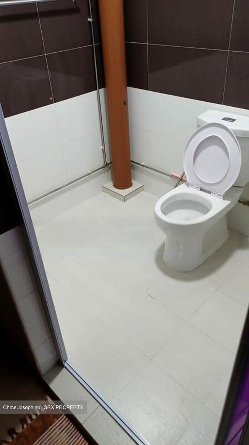 Blk 314 Sembawang Drive (Sembawang), HDB 4 Rooms #458366331